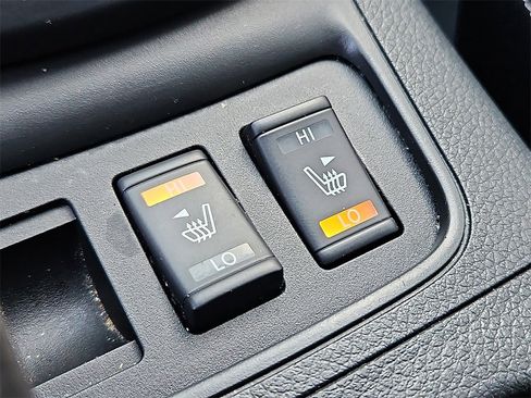 Used 2016 Nissan Sentra SV w/ All Weather Package image 16