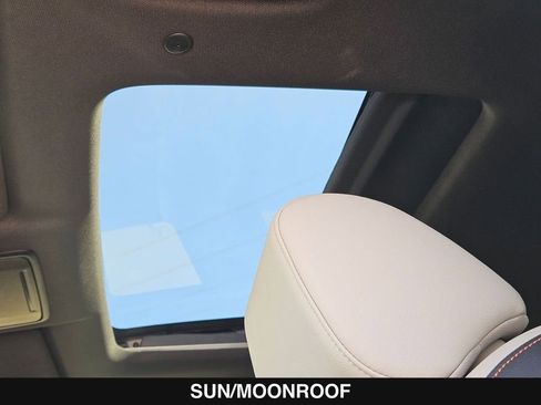 Used 2024 Honda CR-V Sport Touring image 38