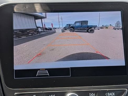 Used 2025 Chevrolet Malibu LS FWD image 47