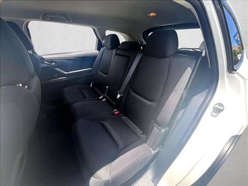 Used 2021 MAZDA CX-9 Sport FWD image 28