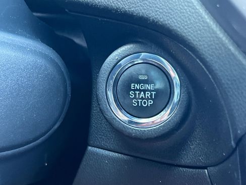 Used 2019 Subaru Ascent Limited w/ Popular Package #3 image 24