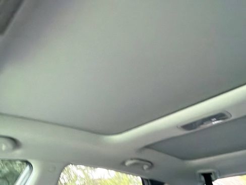 Used 2014 Hyundai Tucson Limited w/ Technology Package 02 FWD image 27