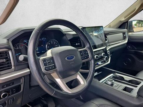 Used 2024 Ford Expedition XLT RWD image 9