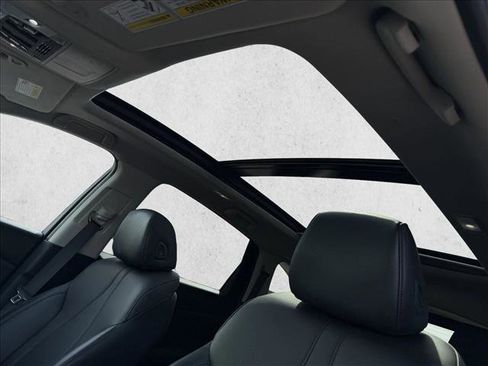 Used 2021 Acura RDX AWD image 21