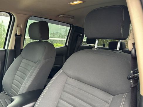 Used 2022 Ford Ranger XLT image 24