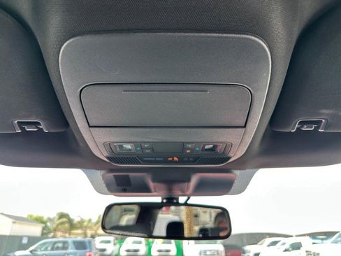 Used 2021 Ford F150 XLT w/ Equipment Group 302A High image 28