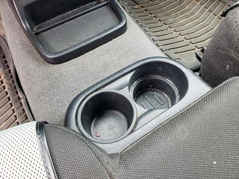 Used 2010 Ford Ranger XLT image 13