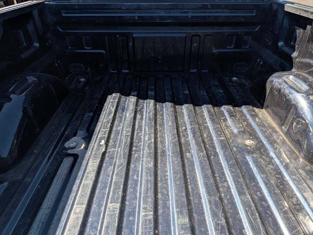 Certified 2024 Ford F150 XLT w/ Equipment Group 302A MID AWD/4WD image 27