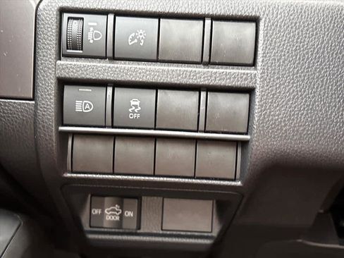 New 2026 Toyota Tacoma SR5 image 17