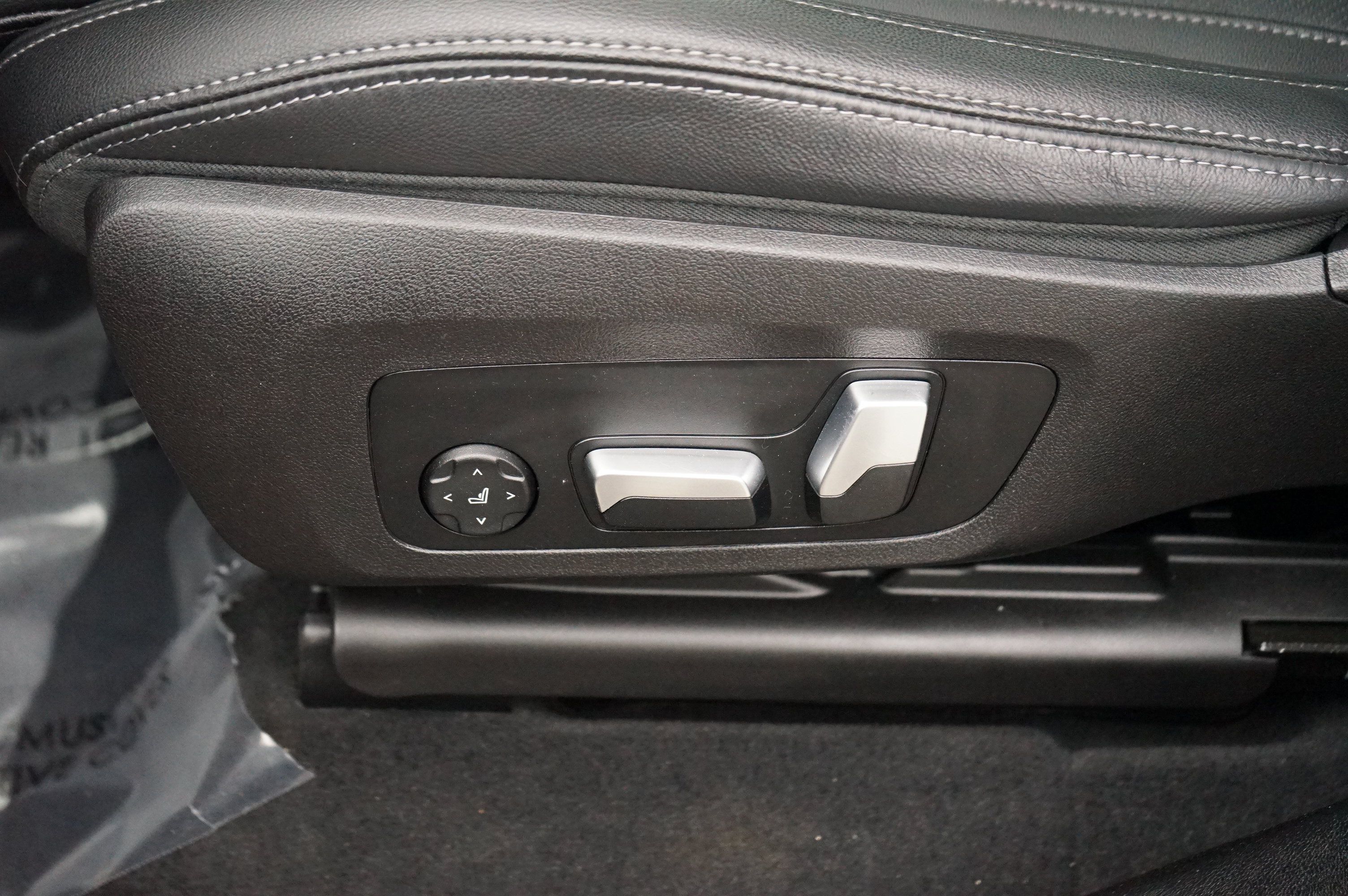 Used 2022 BMW X3 xDrive30i AWD/4WD image 22