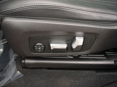 Used 2022 BMW X3 xDrive30i AWD/4WD image 22