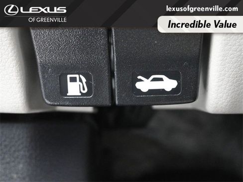 Used 2020 Nissan Rogue Sport SV w/ All-Weather Package image 19