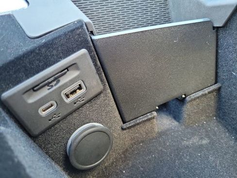 Certified 2023 Cadillac CT5 Premium Luxury image 40