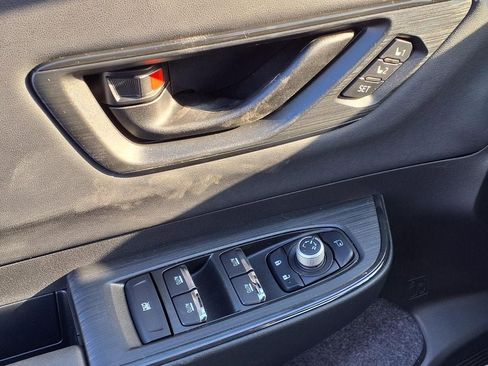 New 2026 Subaru Outback Wilderness image 11