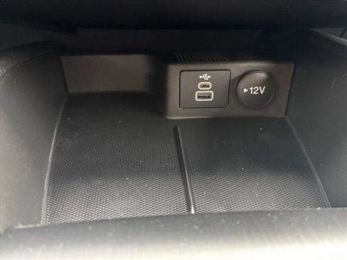 New 2026 Ford Escape ST-Line w/ Tech Pack #1 AWD/4WD image 19