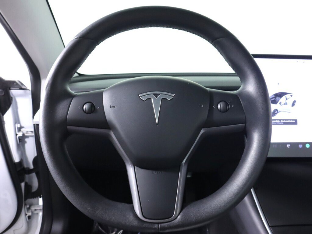 Used 2020 Tesla Model 3 Long Range AWD/4WD image 10