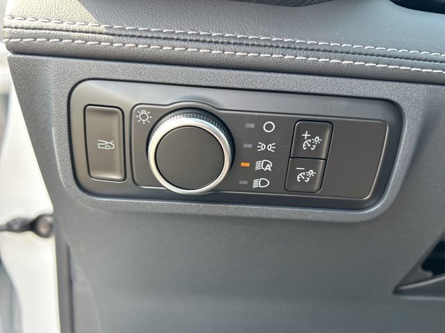 New 2025 Ford Mustang GT Premium RWD image 21
