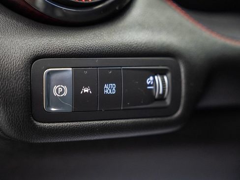 Used 2024 Chevrolet Blazer EV RS AWD/4WD image 42