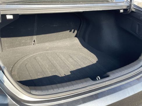 Used 2019 Kia Forte LXS image 17