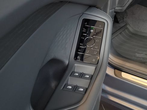 New 2026 Audi A5 2.0T Premium Plus AWD/4WD image 20