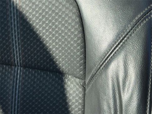 Used 2023 Nissan Altima 2.5 SR image 20