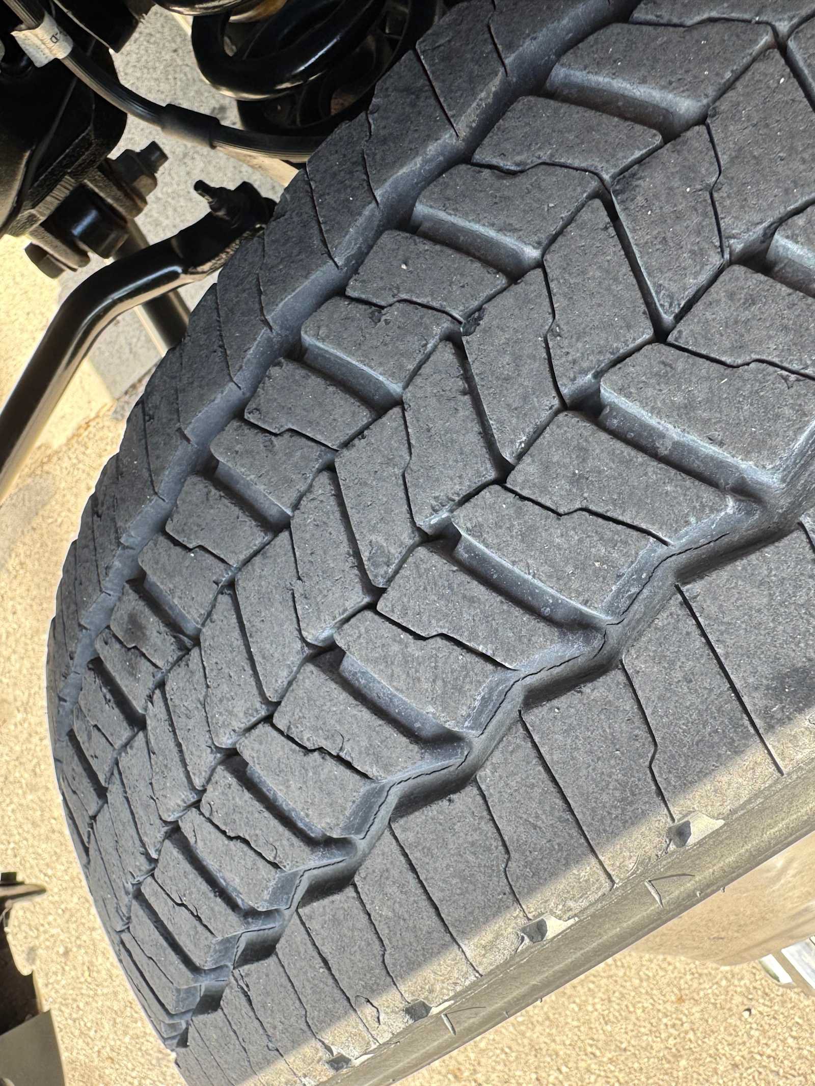 Used 2013 Ford F450 XL w/ PWR Equipment Group RWD image 15