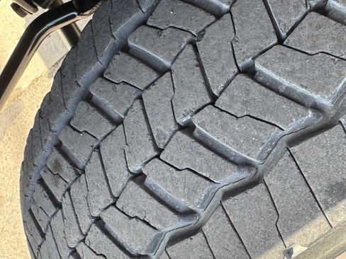 Used 2013 Ford F450 XL w/ PWR Equipment Group RWD image 15