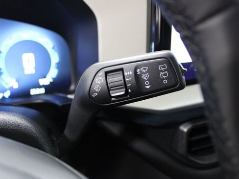 New 2025 Ford Bronco Sport Heritage w/ Convenience Package image 32