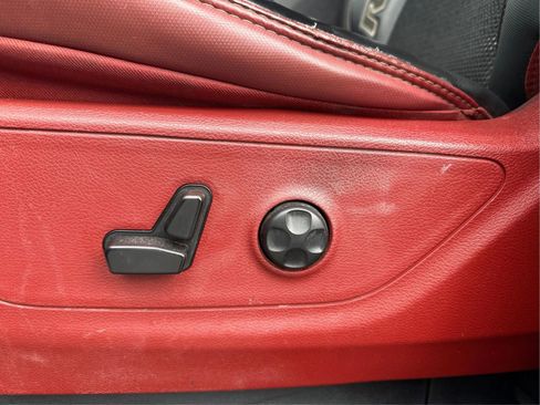 Used 2019 RAM 1500 Rebel w/ Rebel Level 1 Equipment Group image 23