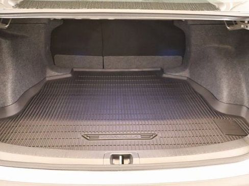 New 2026 Toyota Corolla LE image 23