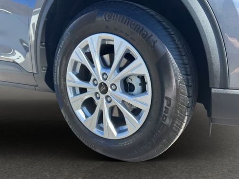 Used 2024 Ford Escape Active w/ Tech Pack #2 image 22