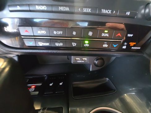Used 2021 Lexus RX 350 FWD w/ Accessory Package image 17