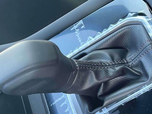 New 2025 Subaru Forester Sport w/ Protection Package (1PH) image 19