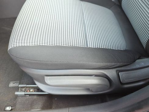 Used 2019 Hyundai Kona SEL FWD image 34