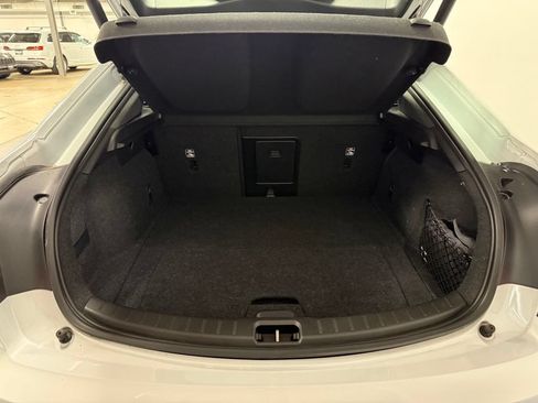 Used 2023 Polestar Polestar 2 w/ Pilot Pack AWD/4WD image 15