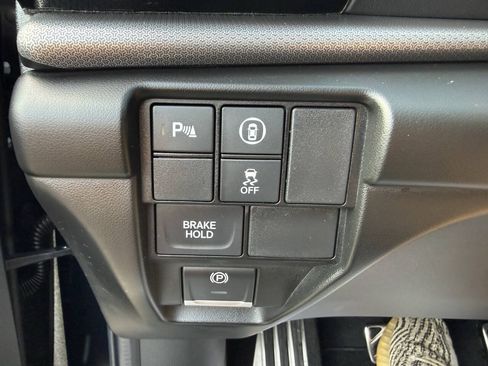 Used 2025 Acura RDX A-Spec AWD/4WD image 31