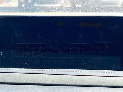 Used 2023 MAZDA CX-30 AWD 2.5 S w/ Preferred Package image 13