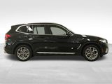 Certified 2022 BMW X3 sDrive30i w/ Convenience Package image 4