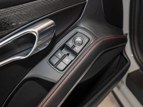 Used 2018 Porsche 911 GT3 RWD image 52