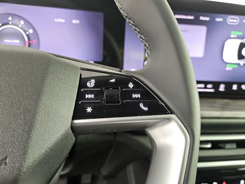 New 2026 Audi Q5 Premium AWD/4WD image 22