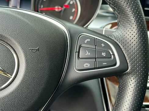 Used 2018 Mercedes-Benz C 300 4MATIC Sedan image 31