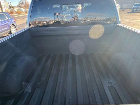 Used 2019 Ford F150 XLT w/ Equipment Group 302A Luxury image 9