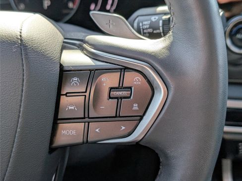 Certified 2024 Lexus RX 350 Premium w/ Accessory Package image 24