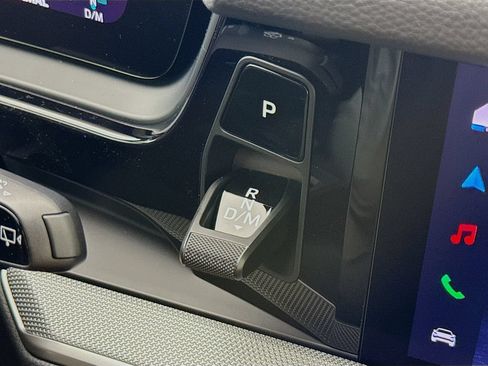 New 2026 Porsche Cayenne AWD/4WD image 21