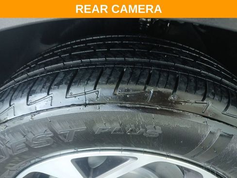 Used 2020 Kia Sportage LX w/ LX Popular Package AWD/4WD image 6