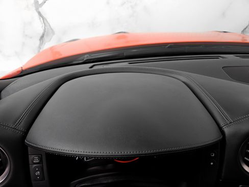 Used 2010 Nissan GT-R Premium AWD/4WD image 50