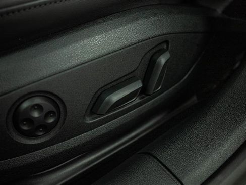 Used 2024 Audi A5 2.0T Premium Plus image 16