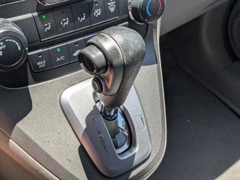 Used 2010 Honda CR-V LX image 22