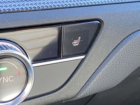 New 2026 Honda CR-V Sport-L image 10