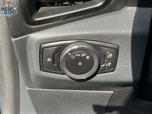Used 2022 Ford EcoSport SE AWD/4WD image 19